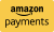 Pay with Amazon